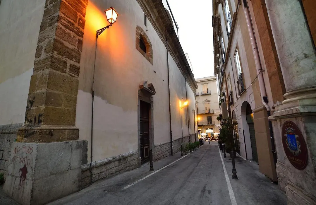 Casa Ciuri-1