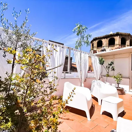 Casa Ciuri-3
