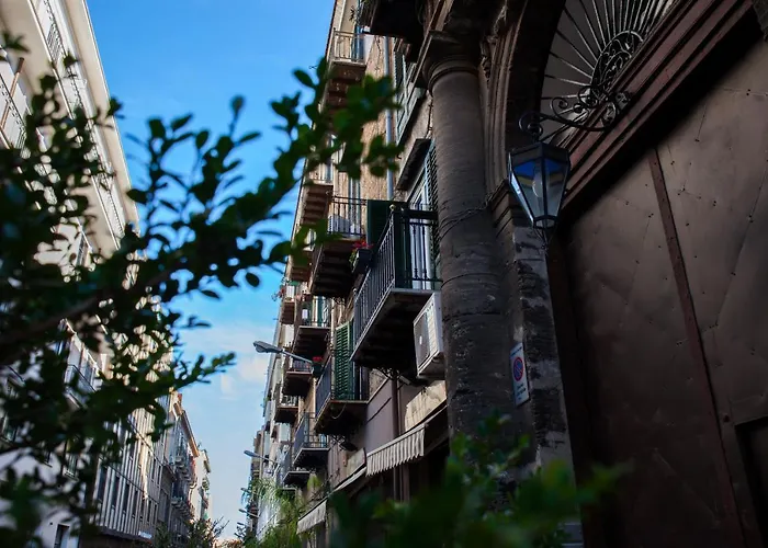 Casa Mamo 36